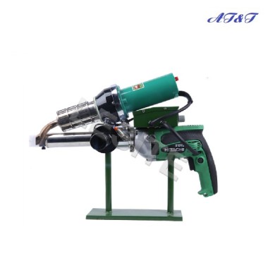 Máy hàn đùn LST610B